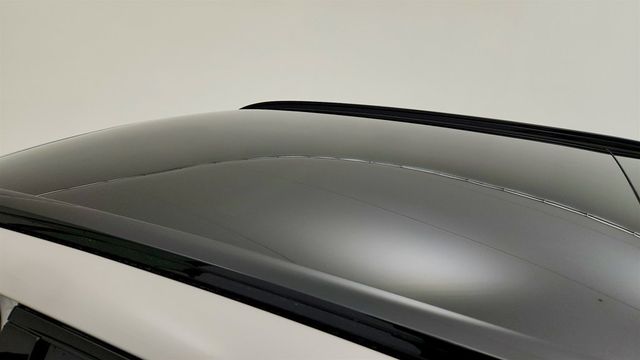 2025 Hyundai IONIQ 5 Limited RWD *Ltd Avail* - 23043068 - 9