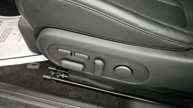 2025 Hyundai IONIQ 5 Limited RWD *Ltd Avail* - 23045669 - 11