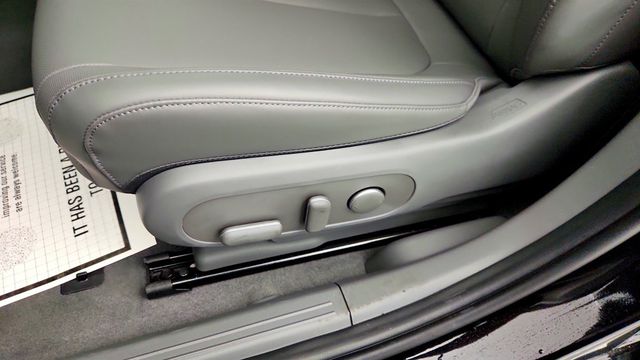 2025 Hyundai IONIQ 5 SEL AWD - 22965338 - 10
