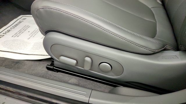 2025 Hyundai IONIQ 5 SEL AWD - 23012312 - 9