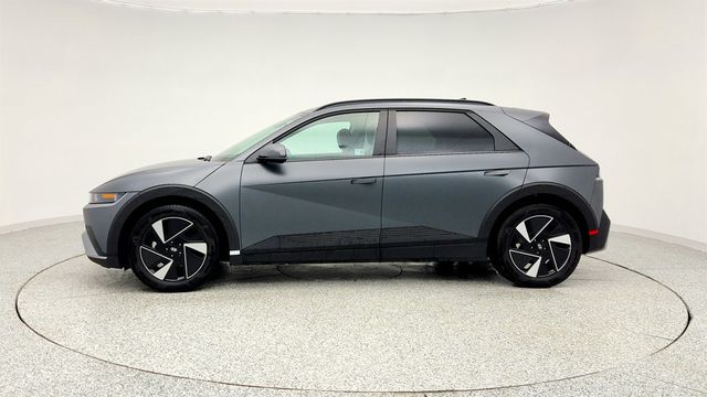 2025 Hyundai IONIQ 5 SEL AWD *Ltd Avail* - 22965342 - 7