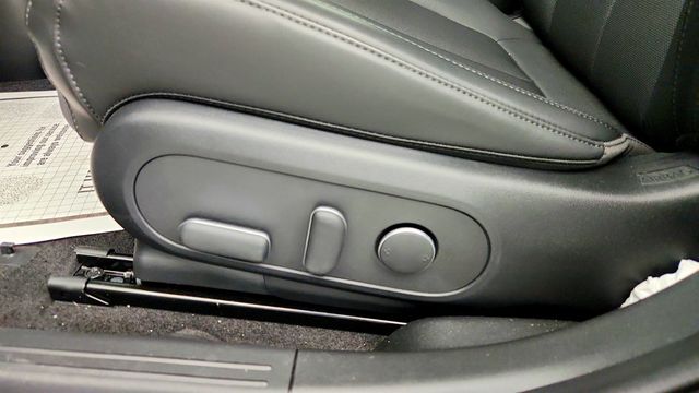 2025 Hyundai IONIQ 5 SEL AWD *Ltd Avail* - 23003966 - 9