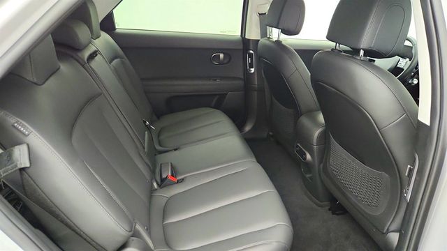 2025 Hyundai IONIQ 5 SEL AWD *Ltd Avail* - 23003966 - 20