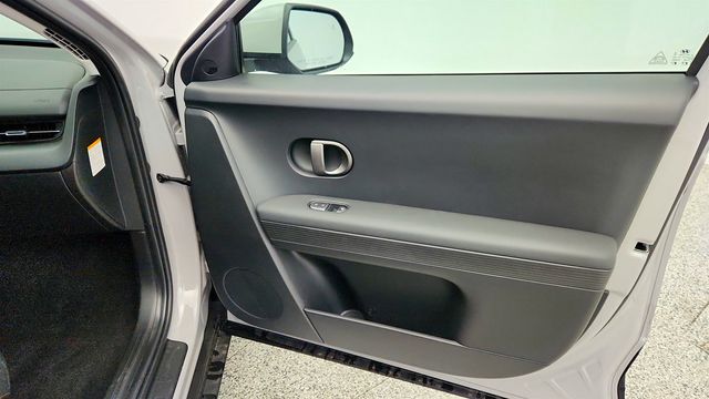 2025 Hyundai IONIQ 5 SEL AWD *Ltd Avail* - 23003966 - 23