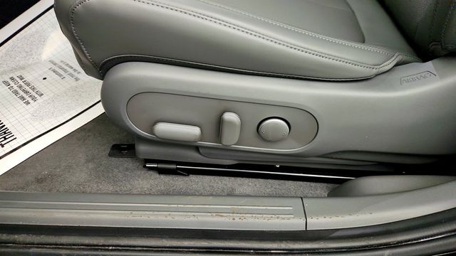 2025 Hyundai IONIQ 5 SEL RWD - 23009487 - 10