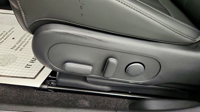 2025 Hyundai IONIQ 5 SEL RWD - 23009588 - 10