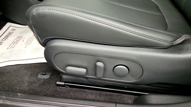 2025 Hyundai IONIQ 5 SEL RWD - 23015394 - 9