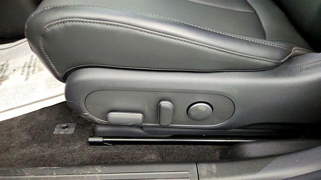 2025 Hyundai IONIQ 5 SEL RWD - 23015403 - 10