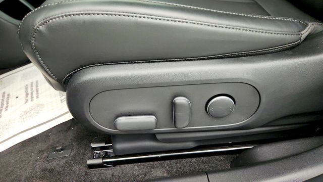 2025 Hyundai IONIQ 5 SEL RWD *Ltd Avail* - 23015369 - 9