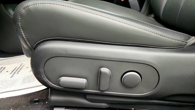 2025 Hyundai IONIQ 5 SEL RWD *Ltd Avail* - 23015404 - 9