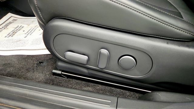 2025 Hyundai IONIQ 5 SEL RWD *Ltd Avail* - 23015410 - 9