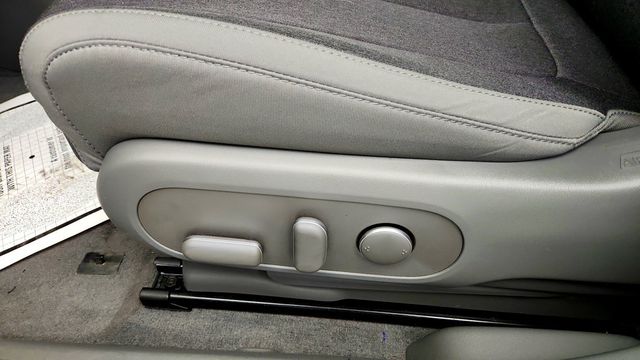 2025 Hyundai IONIQ 5 SE RWD - 23091318 - 9
