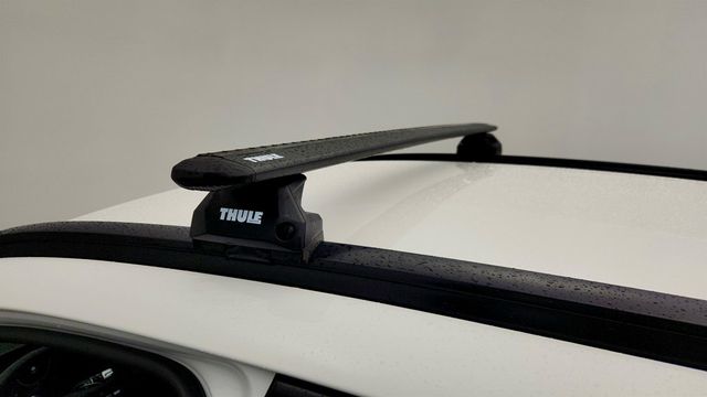 2025 Hyundai IONIQ 5 XRT AWD - 22965208 - 9