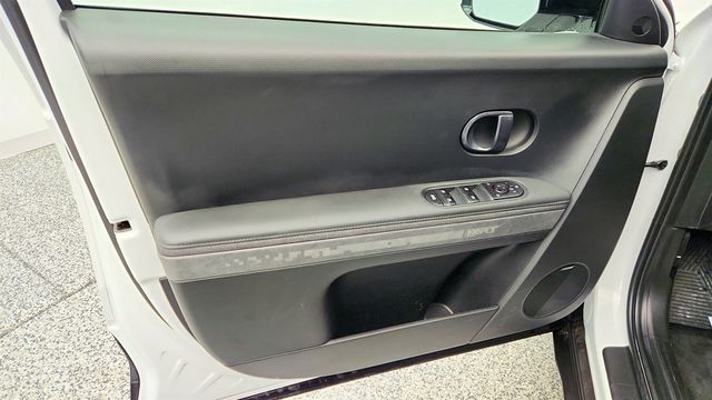 2025 Hyundai IONIQ 5 XRT AWD *Ltd Avail* - 22966173 - 9
