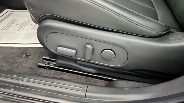 2025 Hyundai IONIQ 5 XRT AWD *Ltd Avail* - 22966173 - 10