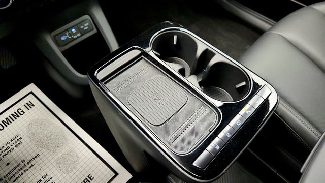 2025 Hyundai IONIQ 5 XRT AWD *Ltd Avail* - 22966173 - 15