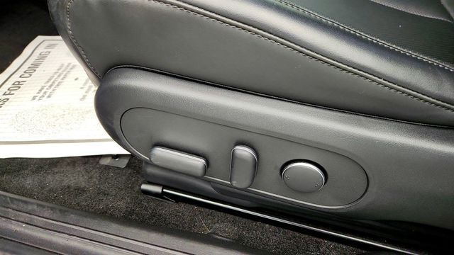 2025 Hyundai IONIQ 5 XRT AWD *Ltd Avail* - 23012588 - 9