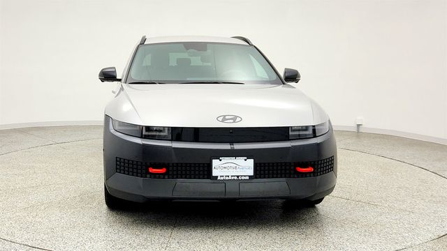 2025 Hyundai IONIQ 5 XRT AWD *Ltd Avail* - 23012588 - 1