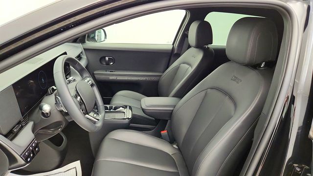 2025 Hyundai IONIQ 5 XRT AWD *Ltd Avail* - 23028928 - 17