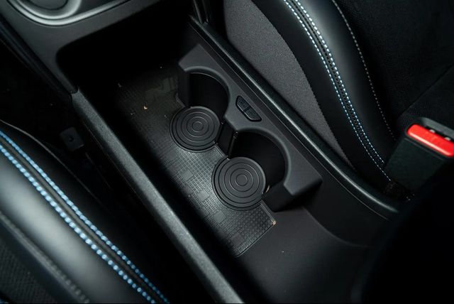 2025 Hyundai IONIQ 5 N AWD - 22938502 - 28