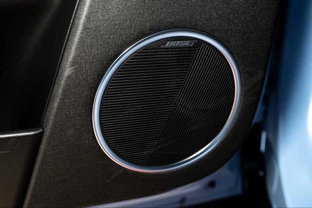 2025 Hyundai IONIQ 5 N AWD - 22938502 - 40