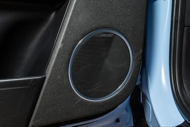 2025 Hyundai IONIQ 5 N AWD - 22938502 - 41