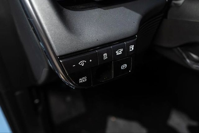 2025 Hyundai IONIQ 5 N AWD - 22938502 - 47