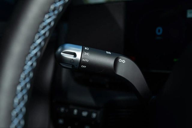 2025 Hyundai IONIQ 5 N AWD - 22938502 - 48