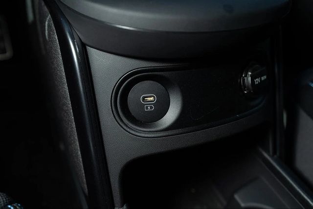 2025 Hyundai IONIQ 5 N AWD - 22938502 - 56