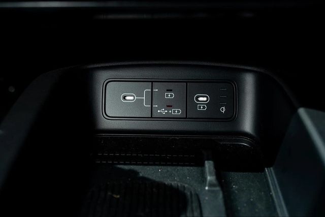 2025 Hyundai IONIQ 5 N AWD - 22938502 - 57