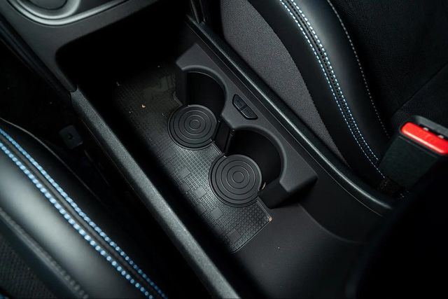 2025 Hyundai IONIQ 5 N AWD - 22938502 - 58