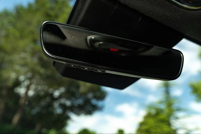 2025 Hyundai IONIQ 5 N AWD - 22938502 - 59