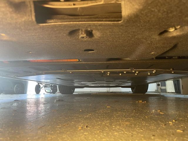 2025 Hyundai IONIQ 5 N AWD - 22938502 - 67