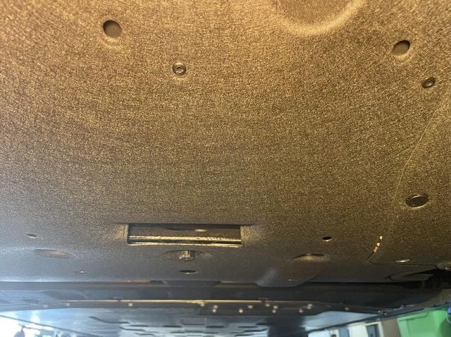 2025 Hyundai IONIQ 5 N AWD - 22938502 - 68