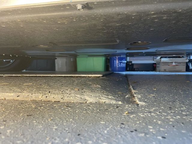 2025 Hyundai IONIQ 5 N AWD - 22938502 - 69