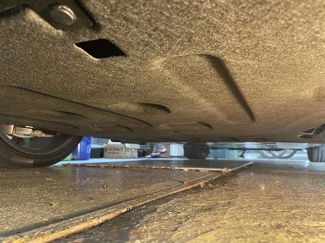 2025 Hyundai IONIQ 5 N AWD - 22938502 - 70