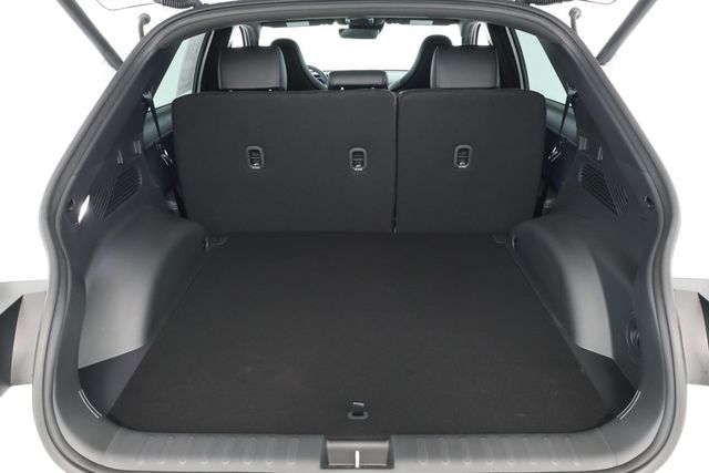 2025 Hyundai IONIQ 5 N AWD - 22925201 - 21