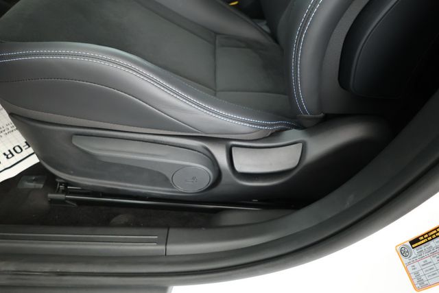 2025 Hyundai IONIQ 5 N AWD - 22925201 - 8