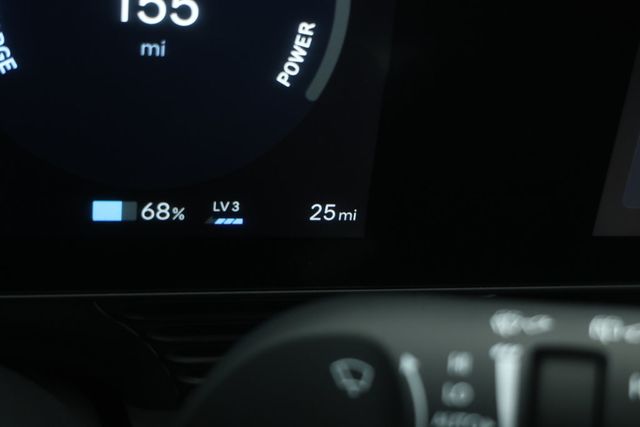 2025 Hyundai IONIQ 5 N AWD - 22930988 - 11