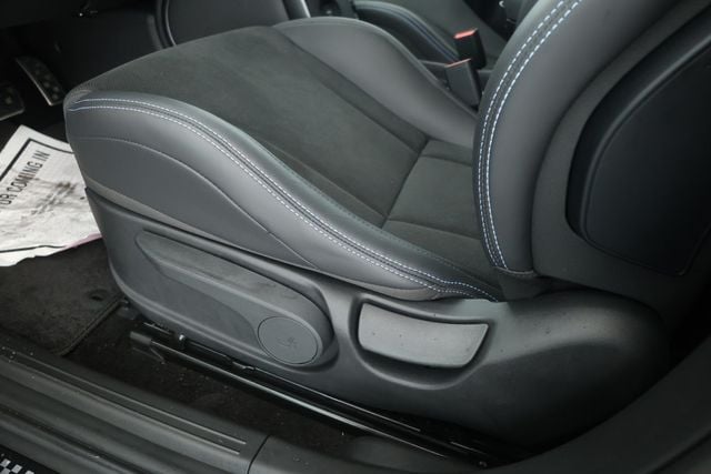 2025 Hyundai IONIQ 5 N AWD - 22930988 - 7