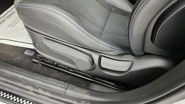 2025 Hyundai IONIQ 5 N AWD - 22949181 - 10