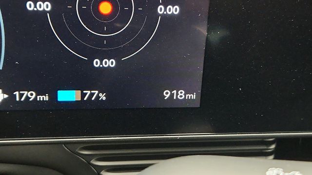 2025 Hyundai IONIQ 5 N AWD - 22949843 - 14