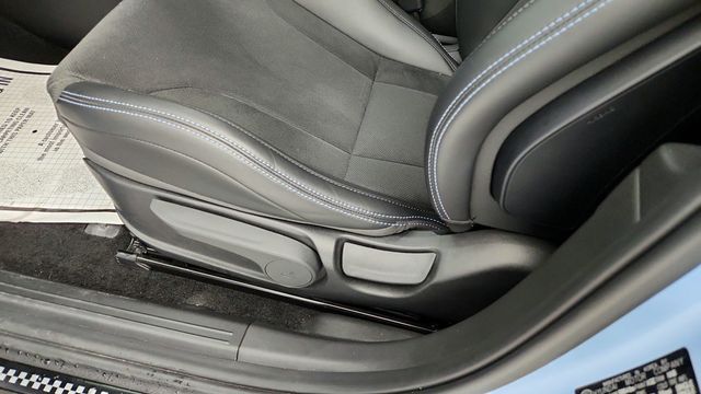 2025 Hyundai IONIQ 5 N AWD - 22949877 - 9
