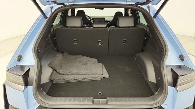 2025 Hyundai IONIQ 5 N AWD - 22949877 - 20