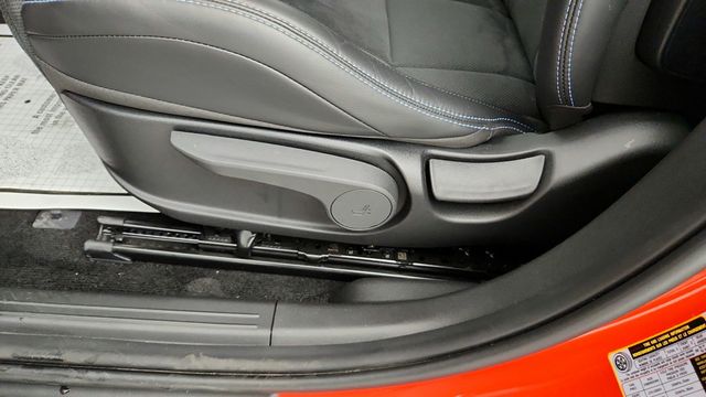 2025 Hyundai IONIQ 5 N AWD - 22950019 - 10