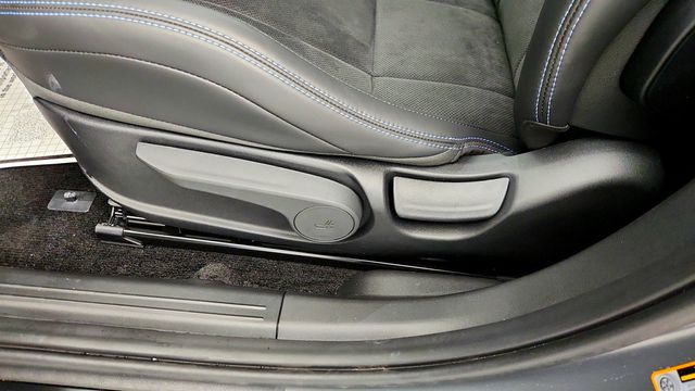 2025 Hyundai IONIQ 5 N AWD - 22960740 - 9