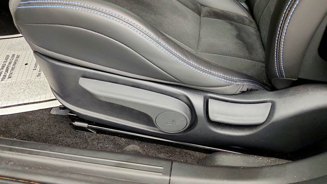 2025 Hyundai IONIQ 5 N AWD - 22962901 - 10