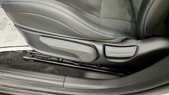 2025 Hyundai IONIQ 5 N AWD - 22978367 - 9