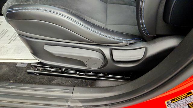 2025 Hyundai IONIQ 5 N AWD - 23021554 - 10