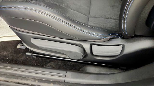2025 Hyundai IONIQ 5 N AWD - 23032108 - 10